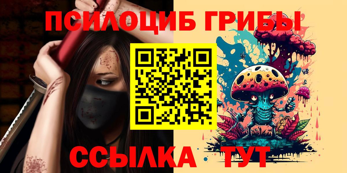 даркнет сайт  Вход с VPN  Кушва  Псилоцибиновые грибы ЛСД  Галлюциногенные грибы Psilocybe 